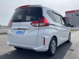 フリード 1.5 G ホンダセンシング 