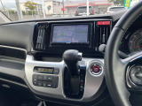 店舗にて現車の確認もいただけますので、お電話で在庫のご確認の上是非ご来店くださいませ!