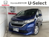 ホンダ フリード