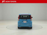 『TOYOTA認定中古車』は「まるごとクリーニング」で綺麗な内外装、「車両検査証」はプロによるチェック、買ってからも安心の「ロングラン保証」、3つの安心安全を標準装備したトヨタのブランドU-Carです