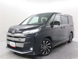 国内新車販売はメーカーの制限がかかり、状態の良い中古車も減少しております。当店のお車は出来る限り1オーナー、当社下取り車の間を挟まない安心車両です。売約優先の為、お早目の現車確認を!!