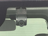 ★走行距離に注目!U-Car選びのポイントの一つは走行距離の少ない車です。この車の走行距離は実メーターです!!★無料TEL『0078-6003-269666』