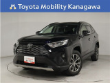 トヨタ RAV4
