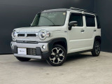 奈良日産中古車!奈良・大阪・京都・兵庫・和歌山・滋賀!その他全国対応可能