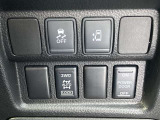 ●お問合せフリーコール0120-719-439までご連絡下さい♪気になるお車が御座いました際には、是非カーセンサー担当者までご連絡を!!