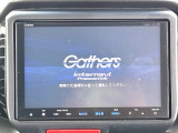 N-BOXカスタム G ターボ SSパッケージ 特別仕様車