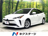 TRDフルエアロ 純正SDナビ バックカメラ 寒冷地仕様 ETC 禁煙車