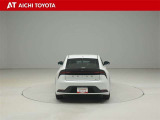 ハイブリッド車を買うならトヨタの『TOYOTA認定中古車』!保証は、初度登録年月より起算して10年間、累計走行距離20万キロ迄。更に、ロングラン保証が1年付で安心安全です♪
