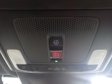 エアバック展開時自動通報や緊急時にボタンひとつで緊急サポートセンターに繋がる『Honda CONNECT』対応です!安心・快適なカーライフを実現します。詳しくはHondaホームページをご覧ください。