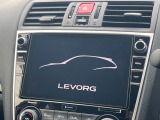 レヴォーグ 1.6 STI スポーツ アイサイト 4WD 