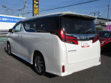 詳しい装備・車の状態につきましてはお気軽にお問い合わせください