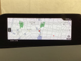 ナビやフルセグTV、インターネットラジオやBluetoothなどのエンターテーメント機能を凝縮したマツダコネクト!