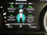 当社でご購入して頂いたすべての車両はご納車前に、しっかり点検・整備してからのご納車になります。