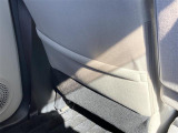 店舗にて現車の確認もいただけますので、お電話で在庫のご確認の上是非ご来店くださいませ!!!//////////
