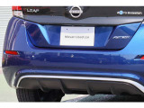 お見積りのメール・FAXすぐにお送りします。お気軽にお申込みください!