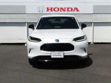 ご覧のお車は認定中古車「ホット保障」が1年間無料で付いておりますので、万が一の故障の際はお近くのHonda Carsで保証修理が受けられます。