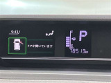 ★お車の在庫状況、車両状態、お見積金額など、気になる方は、直接のお問合せを【カーセンサー無料ダイヤル】0078-6003-269666♪お気軽にお問合せください。お客様からのお電話お待ちしております♪
