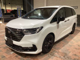 新車未登録車 全国販売可能 残クレ使用できます!!!詳しくはお問い合わせください!!!