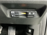 ETC付いてます。ETCが使用可能な道路通行料はキャッシュレスでスマートに走行できます。再セットアップして納車致します