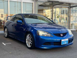 中古車は全てWeb在庫です。現車はストックヤードにて保管しており常時展示はしておりませんので、現車をご確認の場合は事前にお電話にてご連絡お願い致します。075-922-2313 定休日:毎週水曜日