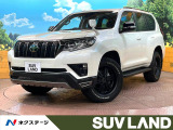 4WD 7人乗り アルパイン9インチナビ バックカメラ ETC フルセグ