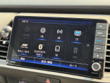 ●安心に裏付けられた中古車を適正な価格でお届けするのが私たちの使命。トーサイは安心をカタチにします。