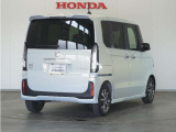 ◆障害物センサー◆車庫入れの時などに近くに障害物がある場合、障害物までの距離を音で知らせてくれます。