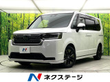 禁煙車 純正11.4インチナビ フリップダウンモニター 全周囲カメラ 両