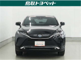 また、お車にあまり詳しくない方でも気軽に立ち寄って頂けるお店作りを目指しています。中古車選びに不安があるという多くのお客様の声に応えるべく『親切・丁寧・明瞭』をキーワードにしっかりサポート致します。
