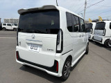 現車確認が難しい方はメールにて各箇所の画像をお送りしております!