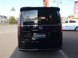 ◆新車も中古車も ホンダカーズ三重北 桑名大桑通店にお任せください!