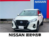 良質な中古車をお探しなら当店へ♪たった今1.2Xツートーン インテリアエディションの上質車が入荷しました。