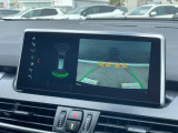 ◆全国納車可能です。納車方法及び費用につきましては、お気軽にコーディネーターまでご相談ください。遠方のご納車の際も我々がしっかりサポートさせて頂きます。お気軽にスタッフまでご相談下さい。
