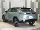 色々なお店で販売しているHonda車ですが、アフターサービスも全てお任せ頂けるのは「HondaCars正規販売店」だけ!ご納車後もお住まいの地域の販売店にて アフターサービスをお任せいただけます。
