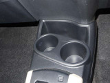 カップホルダーです。