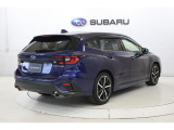 点検整備実施後、納車いたします。全車に、全国のSUBARUディーラーで受けられる「SUBARUあんしん保証」付。※内装・外装・タイヤは、現状のままご納車させていただきます。