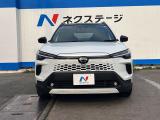 弊社では、全車『修復歴なし』のお車のみ取り扱っております。専任バイヤーによる厳選した仕入れの後、入庫後の車両チェックを行い、ネクステージが認定した高品質な中古車をご提供しております。