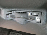 今では当たり前のETC♪最新2.0搭載☆高速道路も楽々通過!!