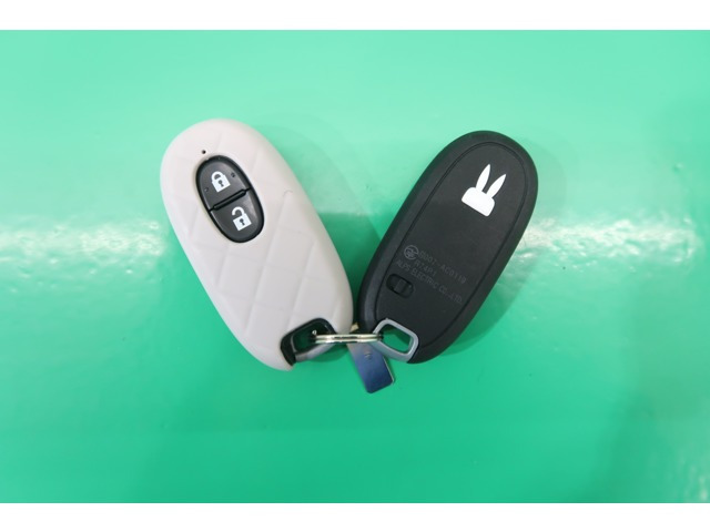 アルトラパン G 