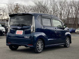 ●全国配送納車出来ます☆お問合せ時に、納車場所をご指定して頂ければ、配送料金込みのお見積りを算出させて頂きます♪