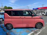 遠方納車もお任せ下さい!日本全国納車OK!