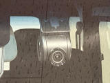 【前後ドラレコ】自動車に搭載して走行中の状況を映像で録画します。前後タイプです。ナビで映像確認が可能です。