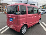 ☆もちろん、遠方納車もお任せ下さい!ご来店が困難な方にはご希望箇所の画像をメールにてお送りしております☆