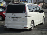 ■日産プリンス埼玉 ユーカーズ熊谷 電話048-525-5700■電車でお越しのお客様はJR高崎線「行田駅」までお迎えに上がります。