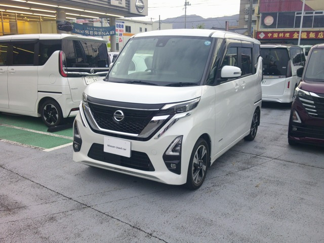 デイズルークス X 