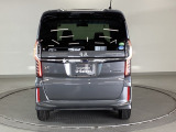 現車を確認できる方へ販売いたします。当社サービススタッフにてHONDA純正部品を使い点検整備を実施し、その後、ご納車させていただきますのでご安心してご利用いただけます。