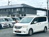 軽39.8専門店カーズの車輌をご覧いただき、誠にありがとうございます。福岡県小郡市上岩田1186-7TEL:0942-73-6060までお問合せ下さい♪