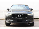 XC60  B5 AWD モメンタム 4WD