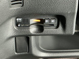 ETC付いてます。ETCが使用可能な道路通行料はキャッシュレスでスマートに走行できます。再セットアップして納車致します
