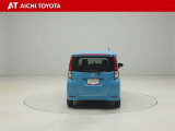 『TOYOTA認定中古車』は「まるごとクリーニング」で綺麗な内外装、「車両検査証」はプロによるチェック、買ってからも安心の「ロングラン保証」、3つの安心安全を標準装備したトヨタのブランドU-Carです